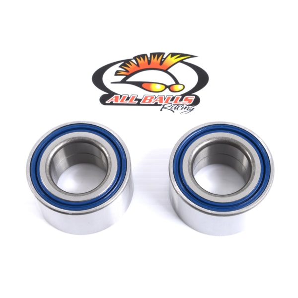 All Balls Wheel Bearing & Seal Kit (206065)