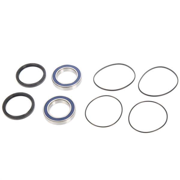 All Balls Wheel Bearing & Seal Kit (206089)