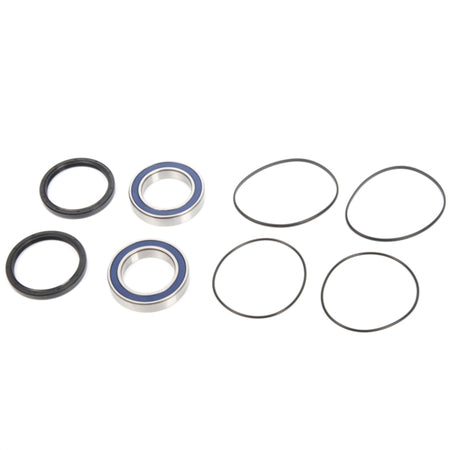 All Balls Wheel Bearing & Seal Kit (206089)