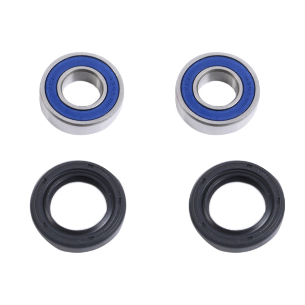 All Balls Wheel Bearing & Seal Kit (206097)