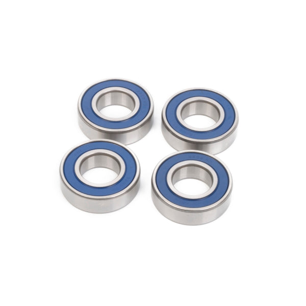 All Balls Wheel Bearing & Seal Kit (206103)