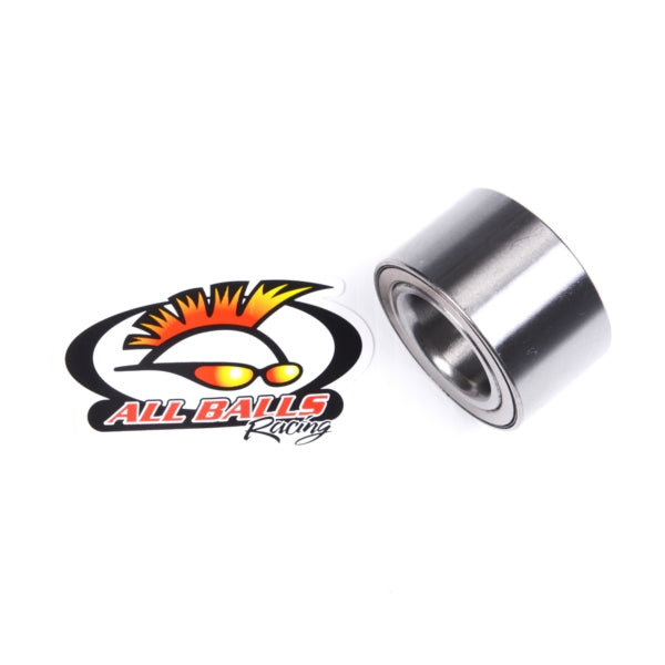 All Balls Wheel Bearing & Seal Kit (206107)
