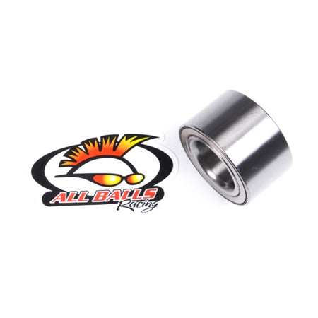 All Balls Wheel Bearing & Seal Kit (206107)