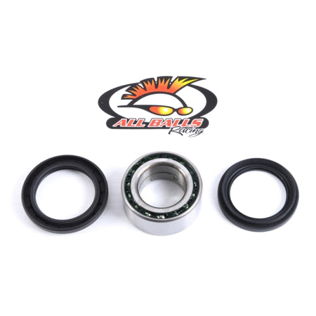 All Balls Wheel Bearing & Seal Kit (206122)