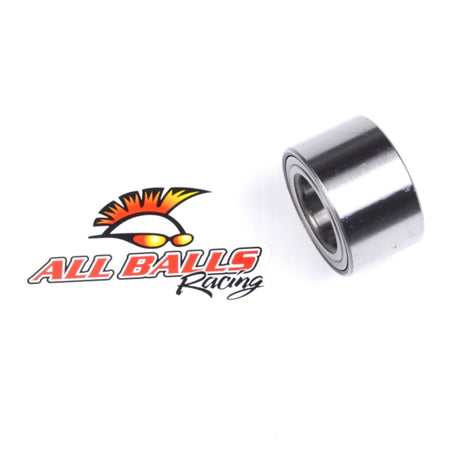All Balls Wheel Bearing & Seal Kit (206124)