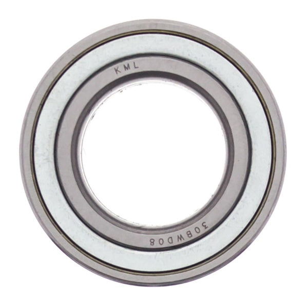All Balls Wheel Bearing & Seal Kit (206125)