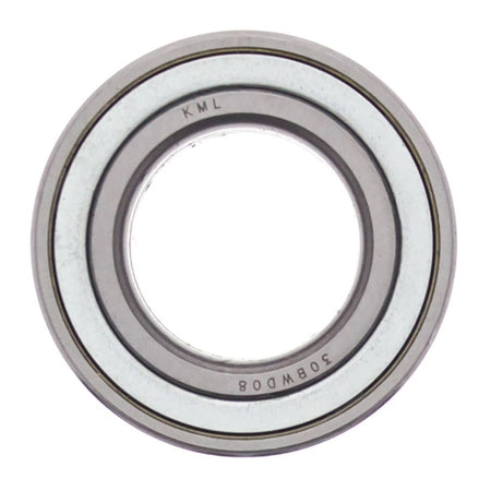 All Balls Wheel Bearing & Seal Kit (206125)