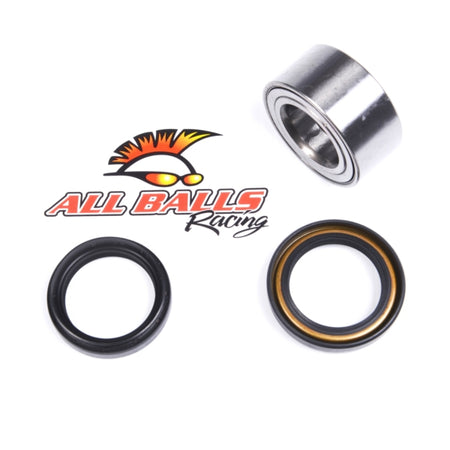 All Balls Wheel Bearing & Seal Kit (206129)