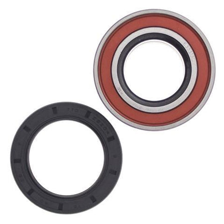 All Balls Wheel Bearing & Seal Kit (206136)