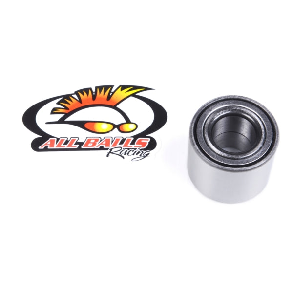 All Balls Wheel Bearing & Seal Kit (206144)