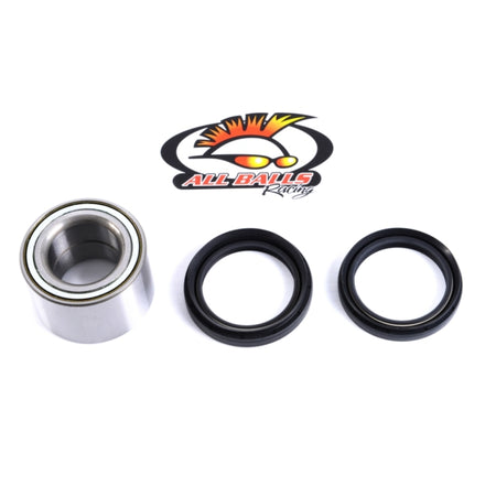 All Balls Wheel Bearing & Seal Kit (206145)