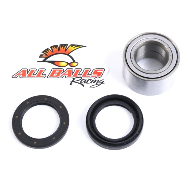 All Balls Wheel Bearing & Seal Kit (206146)