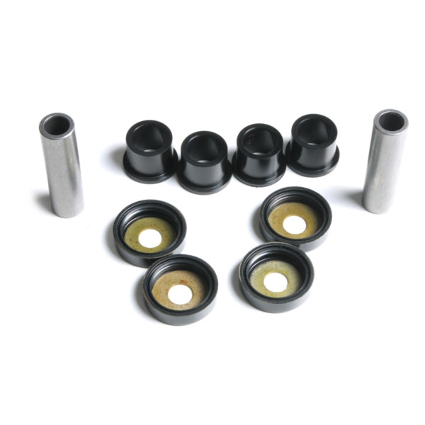 All Balls A-Arm Repair Kit (206152)
