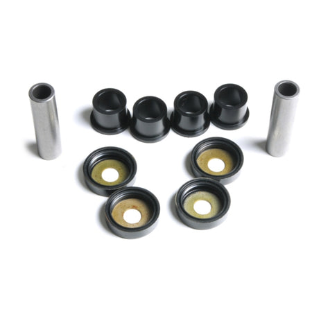 All Balls A-Arm Repair Kit (206152)
