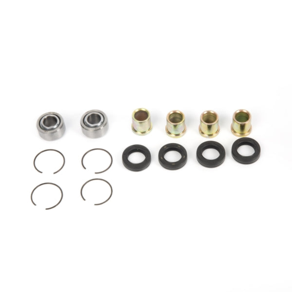 All Balls A-Arm Repair Kit (206159)