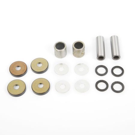 All Balls A-Arm Repair Kit (206162)