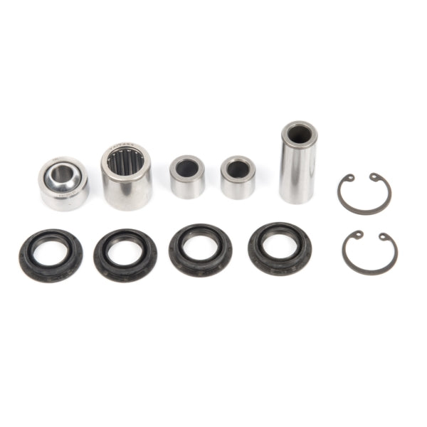 All Balls A-Arm Repair Kit (206163)