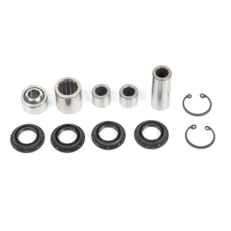 All Balls A-Arm Repair Kit (206163)