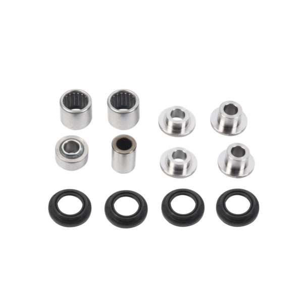 All Balls A-Arm Repair Kit (206165)