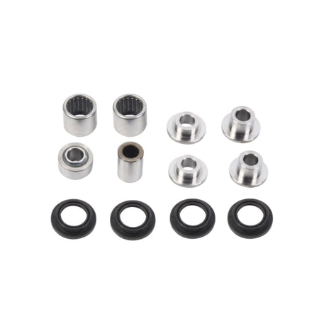 All Balls A-Arm Repair Kit (206165)