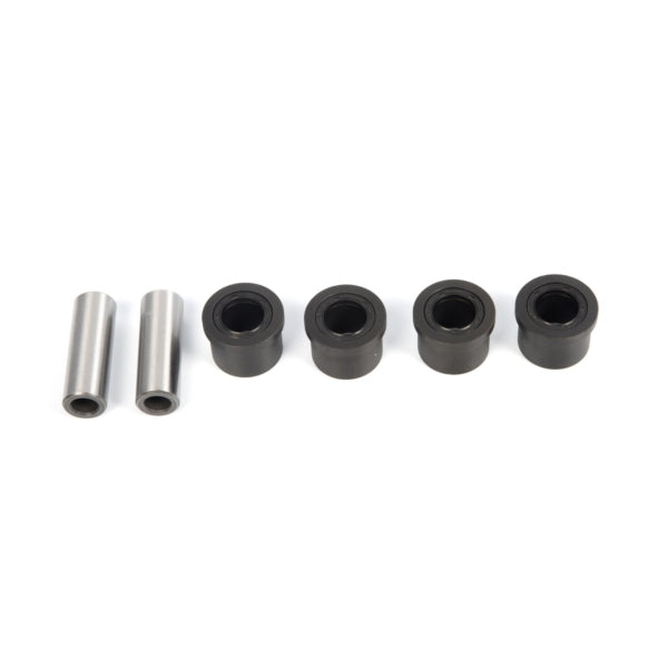 All Balls A-Arm Repair Kit (206166)
