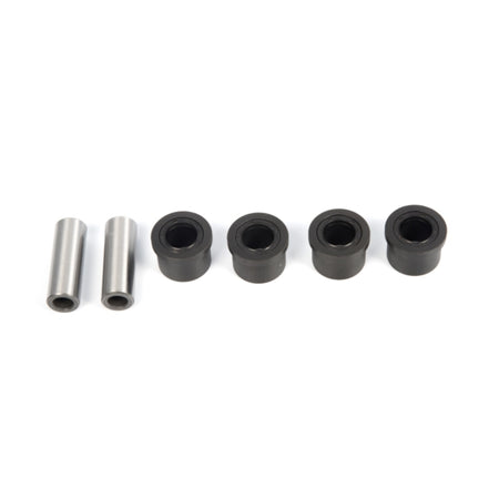 All Balls A-Arm Repair Kit (206166)