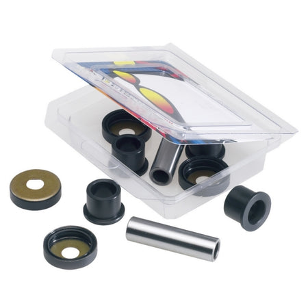 All Balls A-Arm Repair Kit (206167)
