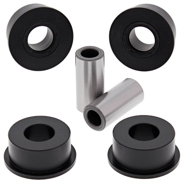 All Balls A-Arm Repair Kit (206168)
