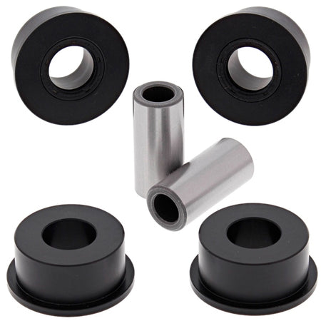 All Balls A-Arm Repair Kit (206168)