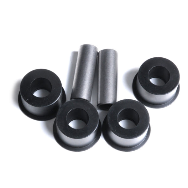 All Balls A-Arm Repair Kit (206169)