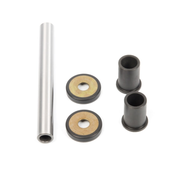 All Balls A-Arm Repair Kit (206171)