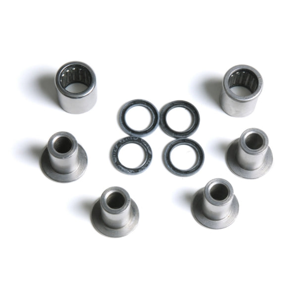 All Balls A-Arm Repair Kit (206177)
