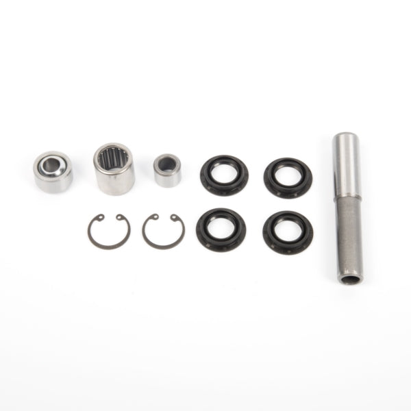 All Balls A-Arm Repair Kit (206178)