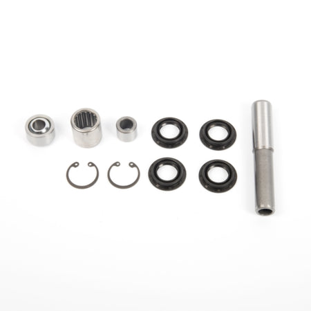 All Balls A-Arm Repair Kit (206178)