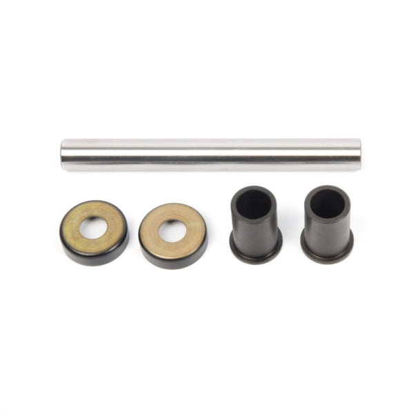 All Balls A-Arm Repair Kit (206179)