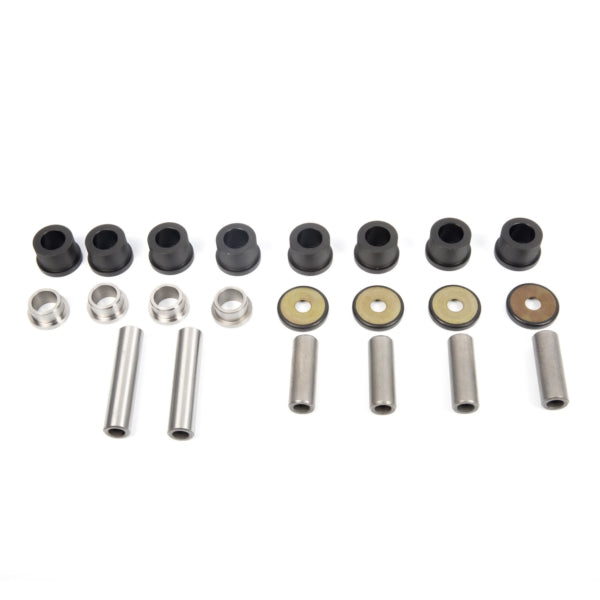 All Balls Rear Independent Suspension Rebuild Kit (206180)
