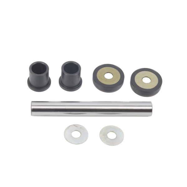 All Balls A-Arm Repair Kit (206181)