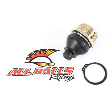 All Balls Ball Joint (206186)