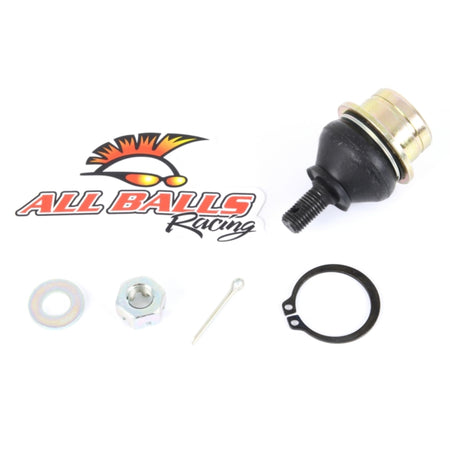 All Balls Ball Joint (206188)