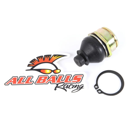 All Balls Ball Joint (206189)