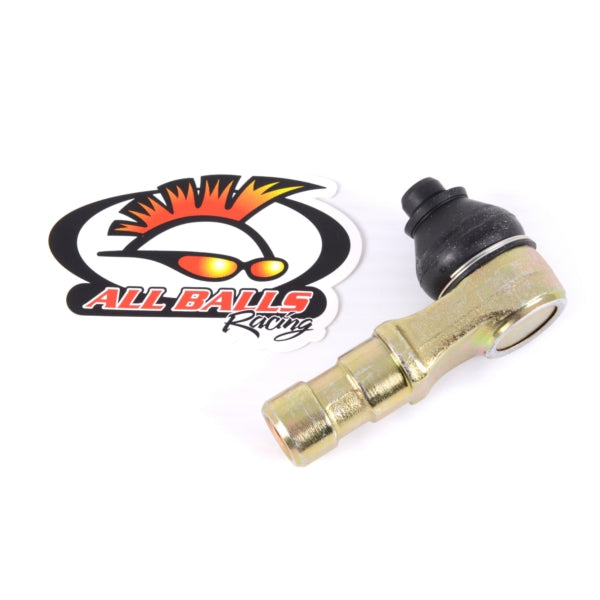 All Balls Ball Joint (206190)