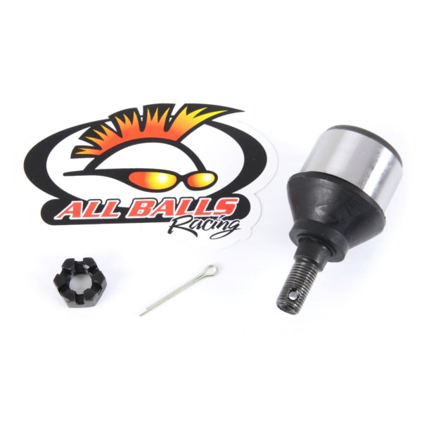 All Balls Ball Joint (206193)