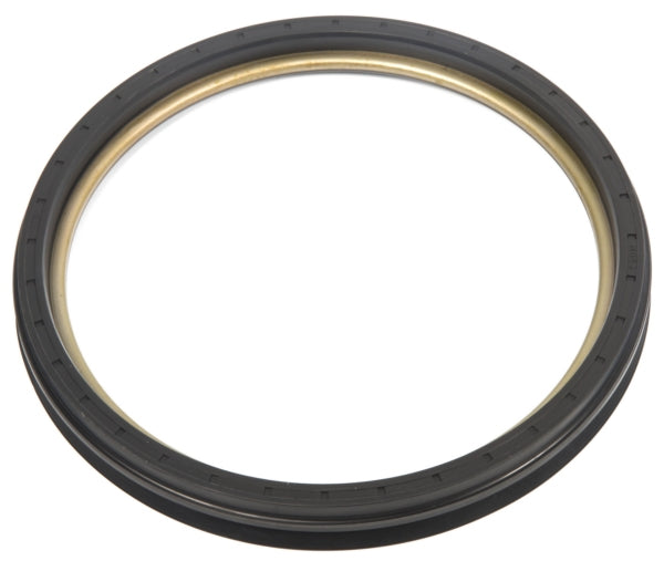 All Balls Brake Drum Seal (206204)