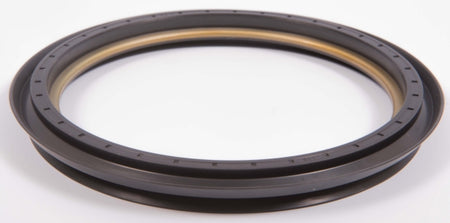All Balls Brake Drum Seal (206206)