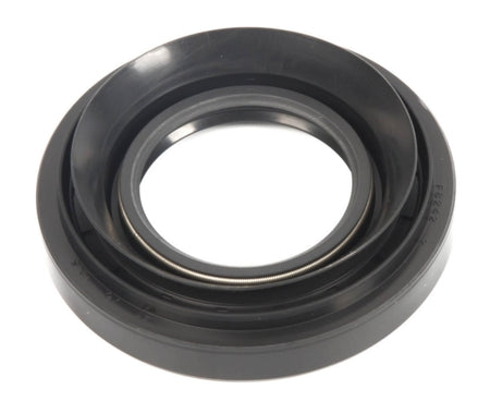 All Balls Brake Drum Seal (206214)