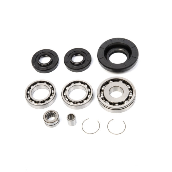 All Balls Differential Bearing & Seal Kit (206257)