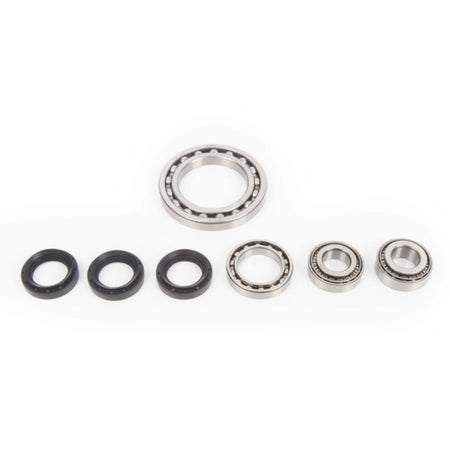 All Balls Differential Bearing & Seal Kit (206261)