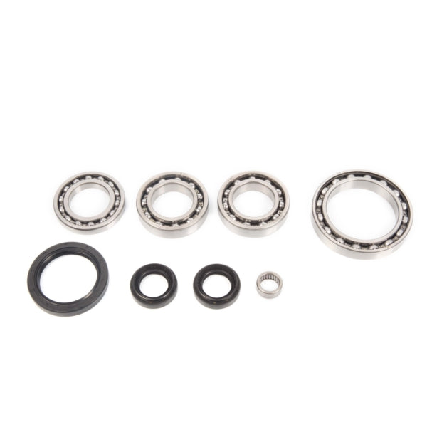 All Balls Differential Bearing & Seal Kit (206267)