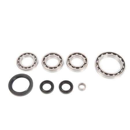 All Balls Differential Bearing & Seal Kit (206267)