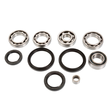 All Balls Differential Bearing & Seal Kit (206270)